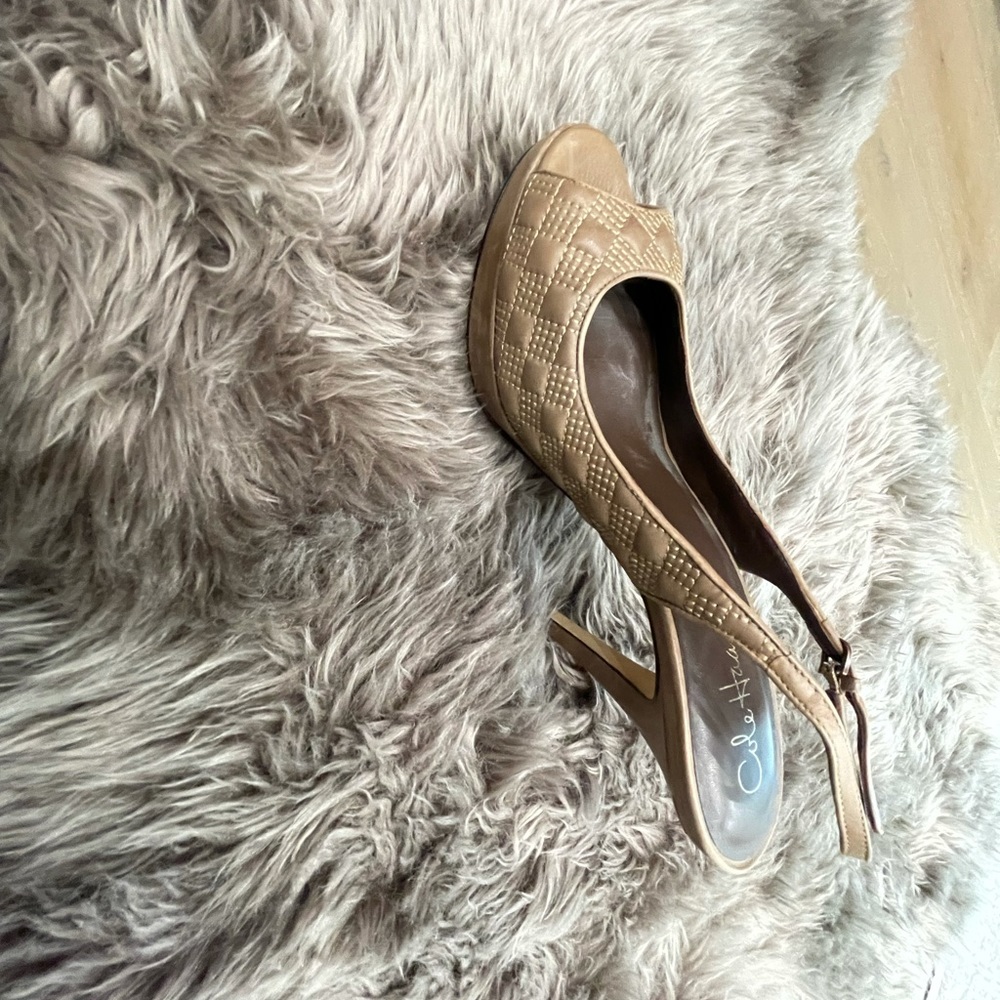 Cole Haan Sandal